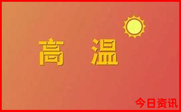 西安到四川自驾游最佳路线
